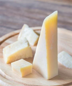 Hard Grana 1/8 (R/W) 4.5kg C4