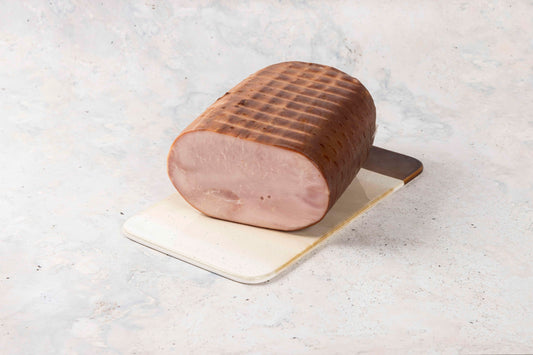Casalingo Virginia Ham R/W (approx 4kg)