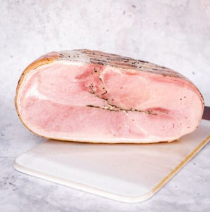 Casalingo Abruzzo Ham per kg (5kg)