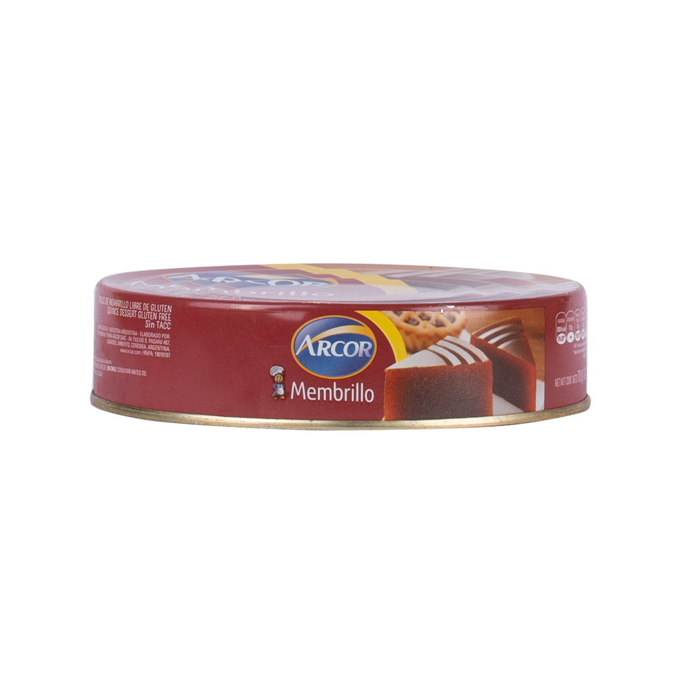 Apromo Quince Morello Paste 700g
