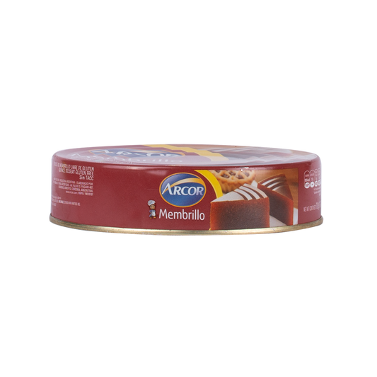 Apromo Quince Morello Paste 700g