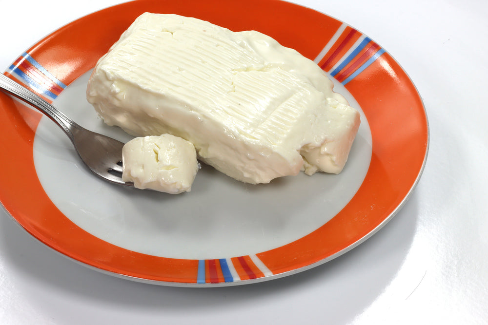 Arnoldi Cheese Stracchino 250g x C8