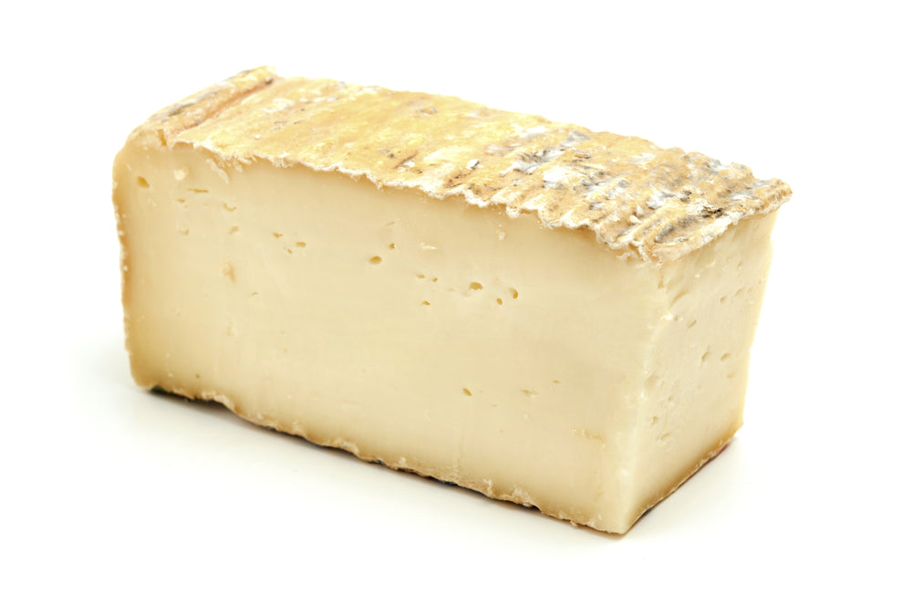Arnoldi Cheese Taleggio DOP 230g C8