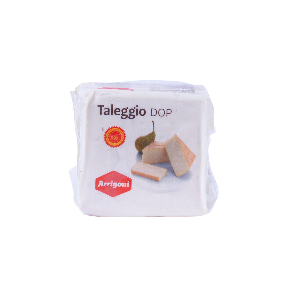 Arnoldi Cheese Taleggio DOP approx 2.2kg C2