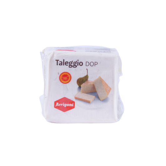 Arnoldi Cheese Taleggio DOP approx 2.2kg C2