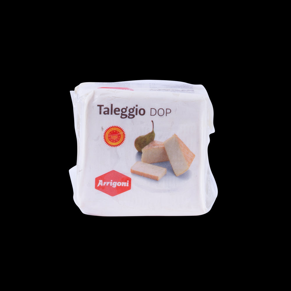 Arnoldi Cheese Taleggio DOP approx 2.2kg C2