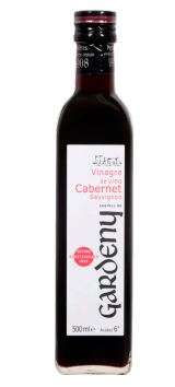 Badia Cabernet Svg.Balsamic Vinegar 500ml C6