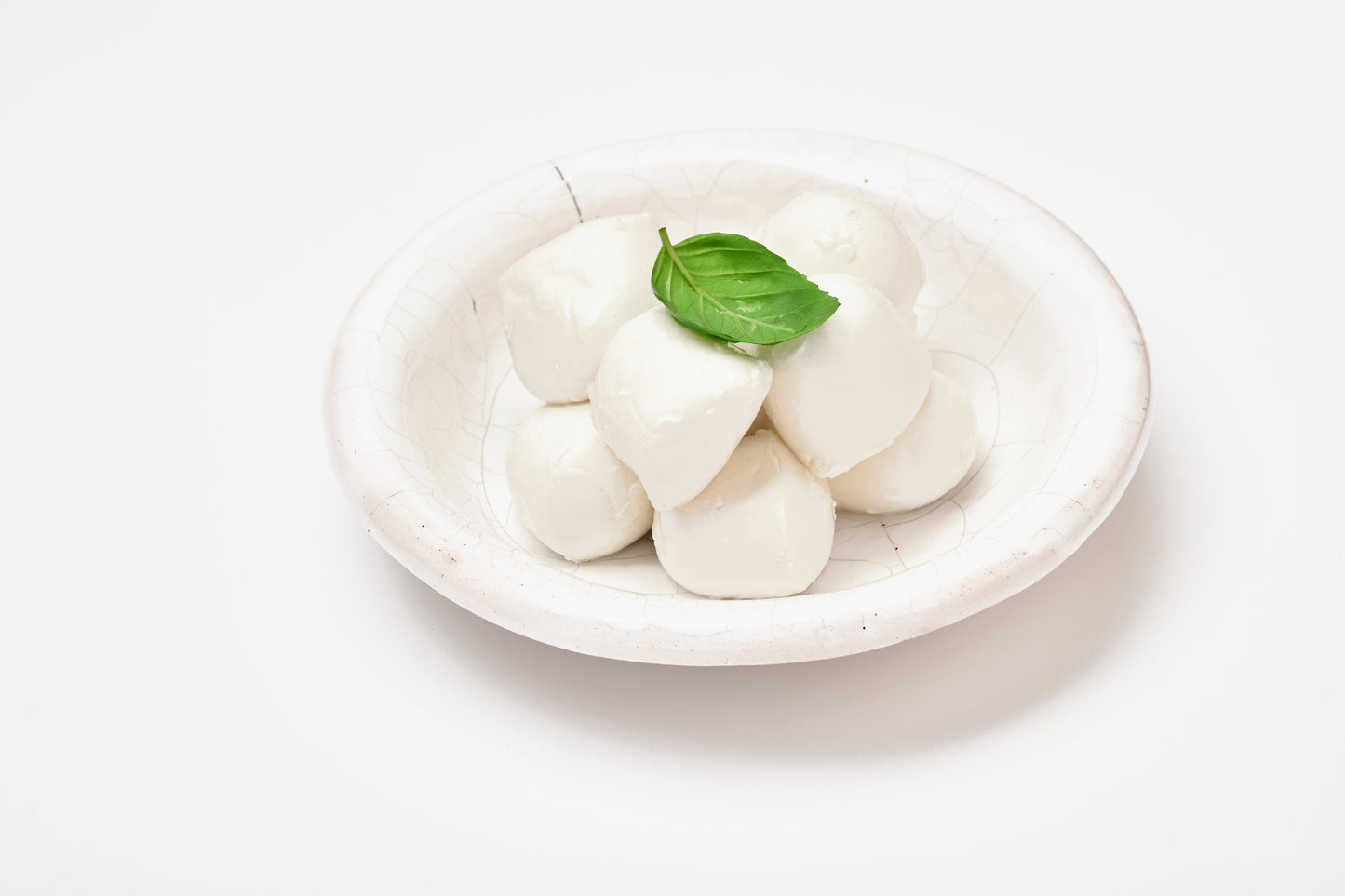 Fresco Bocconcini 1kg