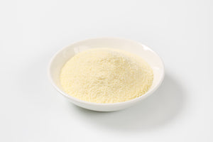 Casillo Flour Semolina Rimacinata( Pasta/Bread)12.5kg