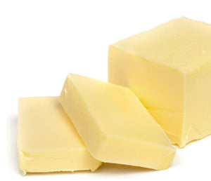 Butter Unsalted 10kg