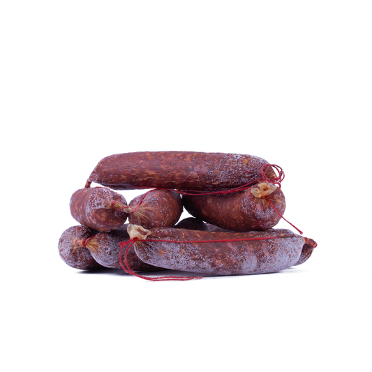 Casalingo Cacciatore Hot per approx 1kg