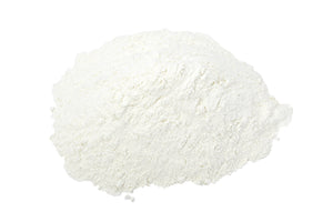Casillo Flour 