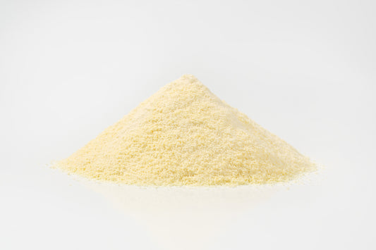 Casillo Flour Semolina Extra Arancio (Durum-Pasta) 12.5kg