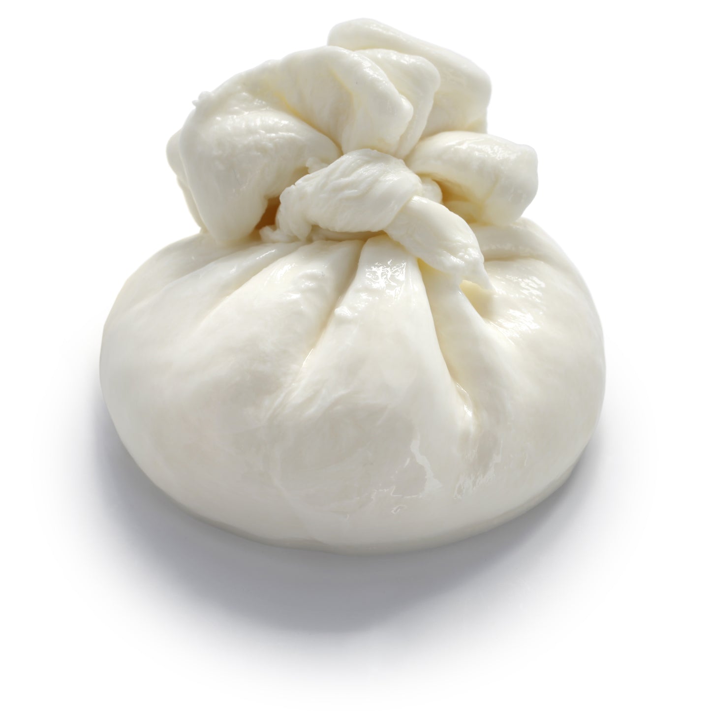 Visco Burrata Cheese 200g (2x100g) C10