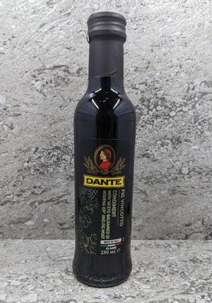 Dante Vincotto Fig 250ml C12