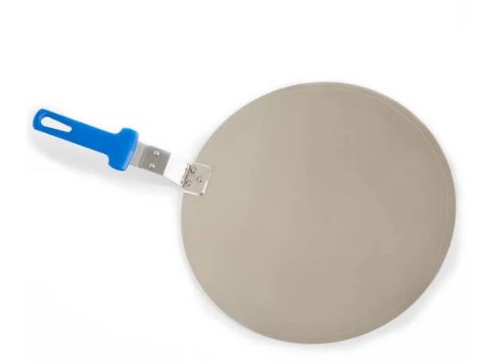 Equipment Pizza Tray 45cm