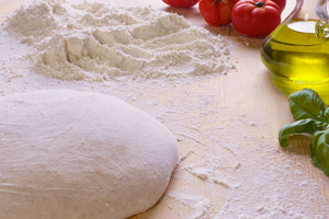 GF Pizza Flour 10kg Bag