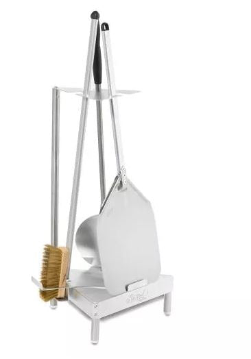 GI.Metal Home Pizza Kit  4pcs