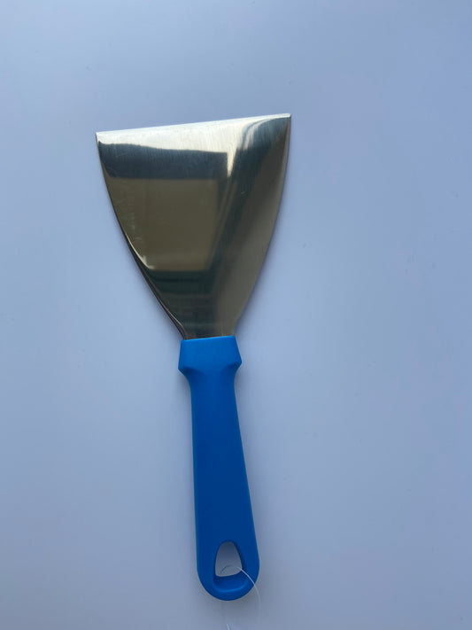 GI.Metal Spatula 9.5cm C6