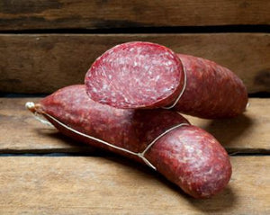 Borgo Italian Salame Apprx. 800g