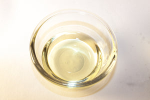 Monari White Wine Vinegar 2L C6