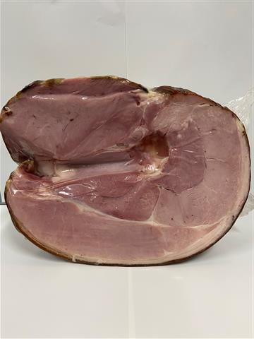 Noosa Leg Ham Approx. 3kg