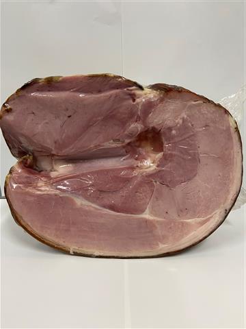 Noosa Leg Ham Approx. 2kg