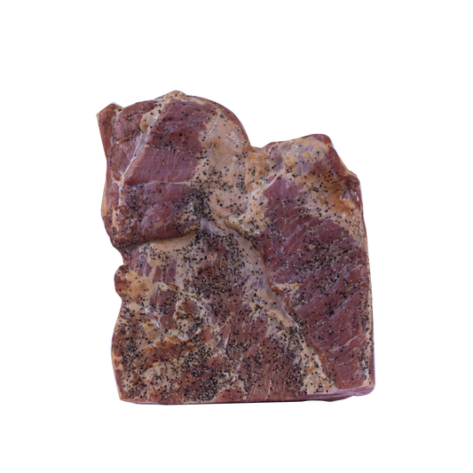 Casalingo Pancetta Flat Mild Chef's Choice (2kg)