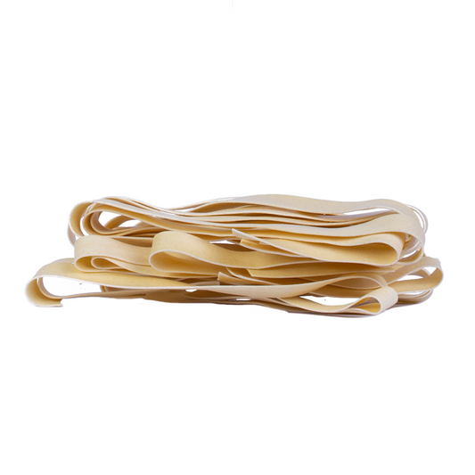 Egg Fettuccine Pasta 7kg