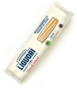Pasta Liguori Linguine 500g C20