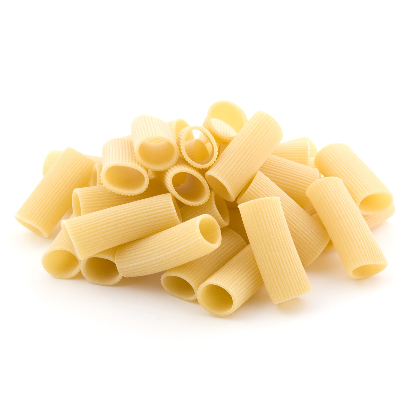 Pasta Liguori Rigatoni 500g C16