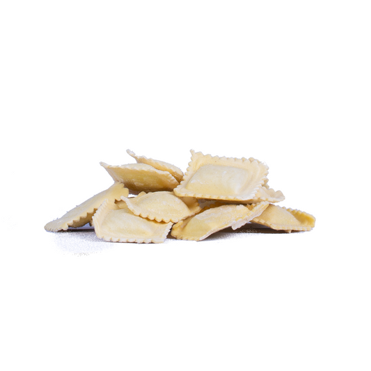 Ravioli Spinach & Ricotta Pasta 5kg
