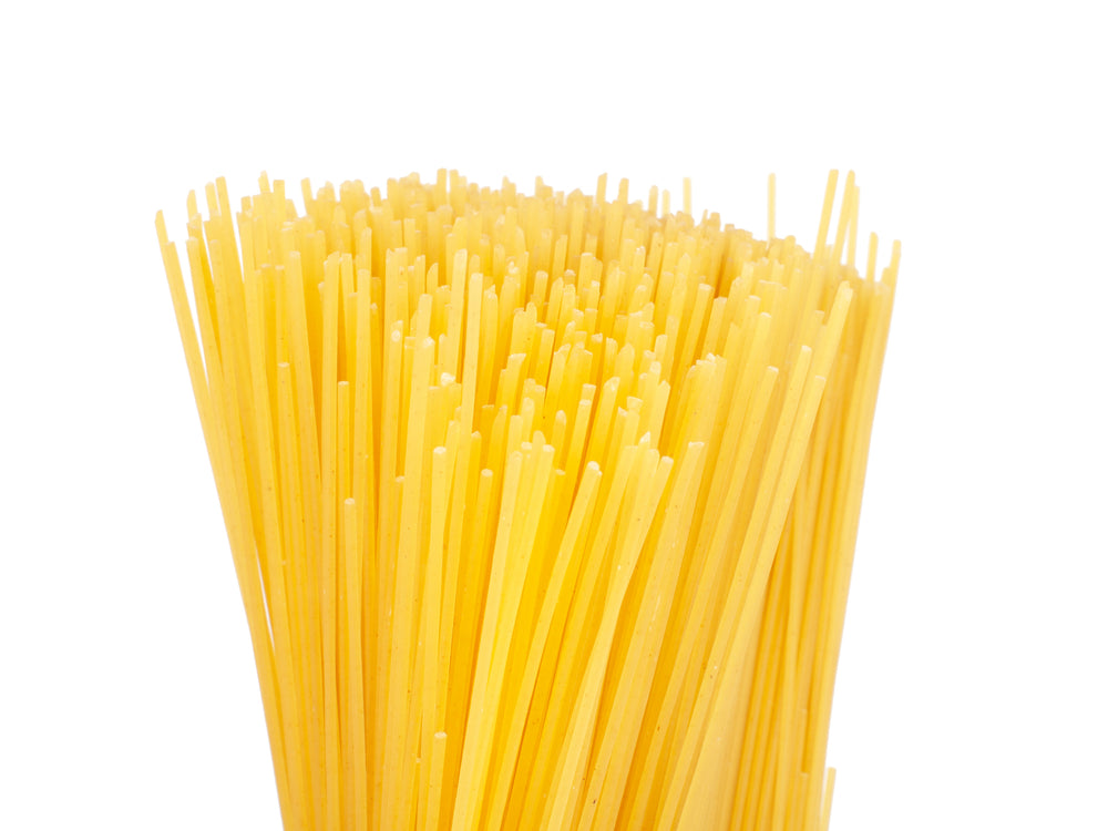Pasta Rummo GF Spaghetti 400g  C12