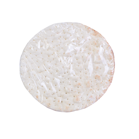 Celiacon.M Pizza Bases Italian Gluten Free (230g) C15