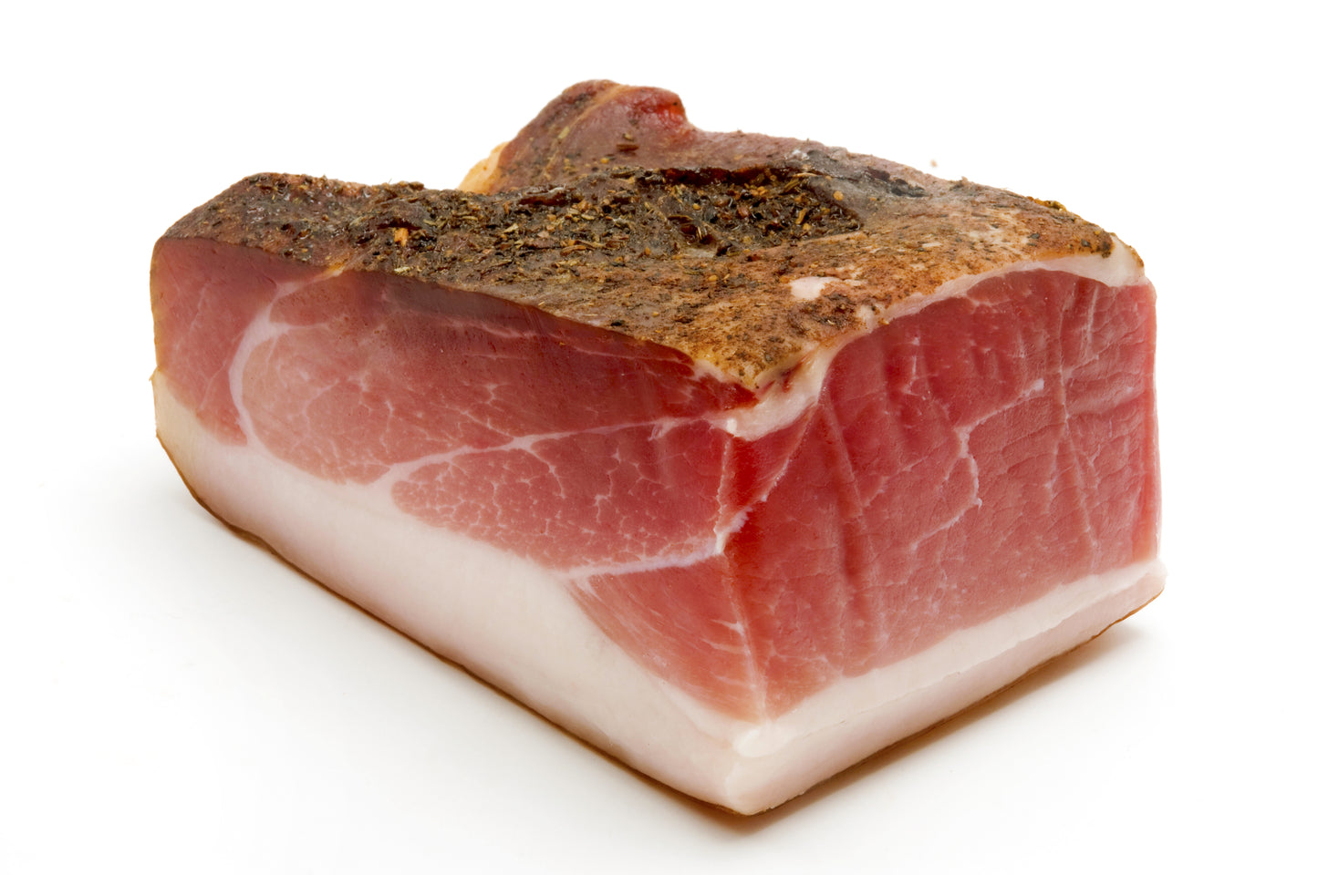 Casalingo Prosciutto Speck (SFG) approx 2kg