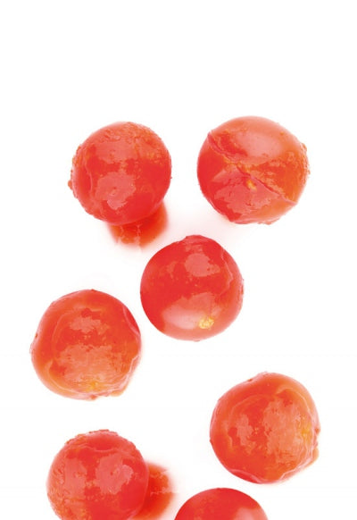 Ristoris Cherry Tomato 2.5kg C6