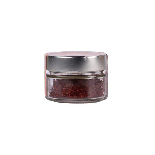 Saffron Stems 5gr