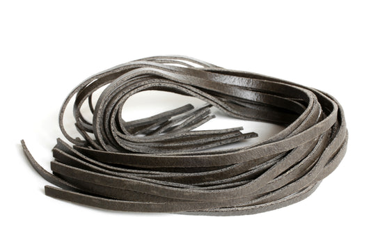 Pasta Tonnarelli Squid Ink Fettuccine 500g C12