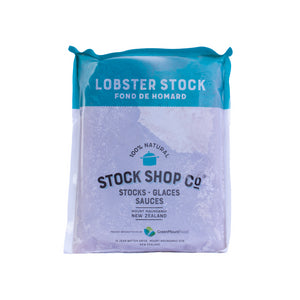 Stock Shop Co. Lobster Stock 1kg C10