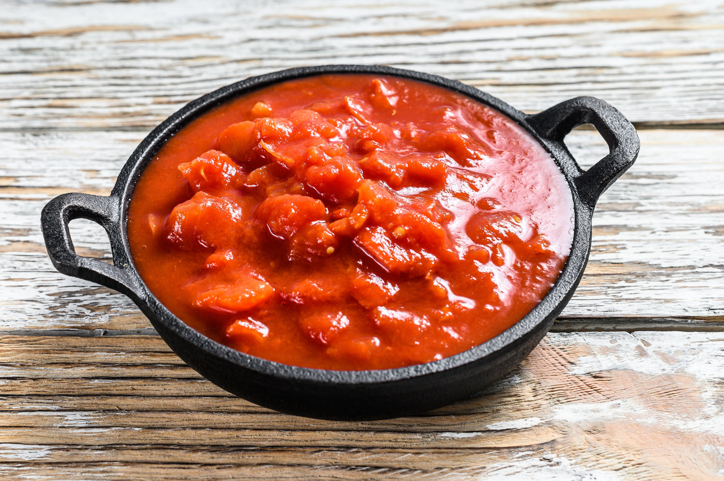 Rodolfi Tomato Pulp "Ardita" 10kg