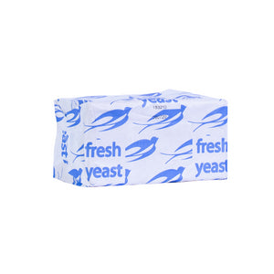 Yeast Fresh 1kg